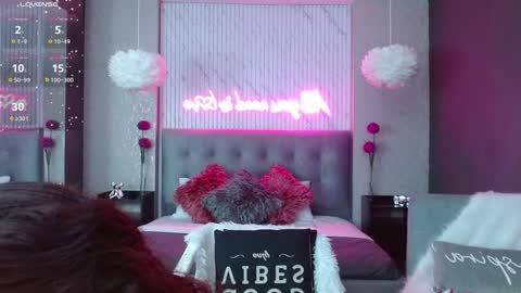 Snapshot of agata_evans_ chatting on 02-05-25, 03:55 AGATA online show from 02-05-25, 03:55