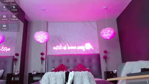 Snapshot of agata_evans_ chatting on 02-08-25, 06:43 AGATA online show from 02-08-25, 06:43