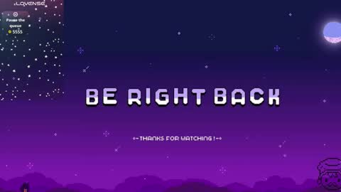 Snapshot of agata_evans_ chatting on 10-14-25, 08:20 AGATA online show from 10-14-25, 08:20