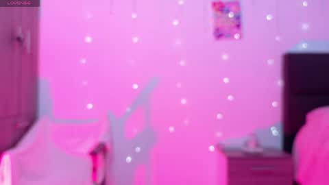 AGATA online show from 04-06-26, 04:46