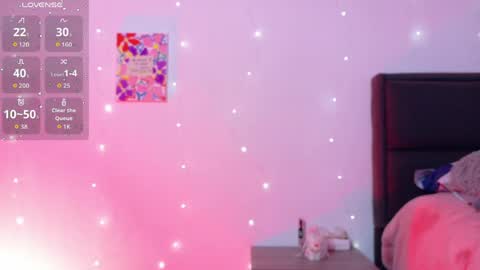 AGATA online show from 04-20-26, 09:27