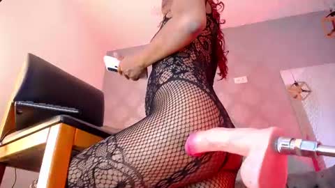 Snapshot of agata_grubisic chatting on 07-05-26, 03:45 Agata grubisic online show from 07-05-26, 03:45