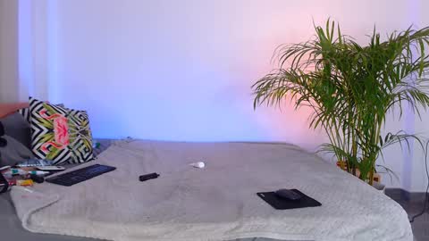 Snapshot of agata_haris chatting on 01-23-25, 05:02 Agata online show from 01-23-25, 05:02