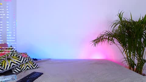 Snapshot of agata_haris chatting on 02-04-25, 05:10 Agata online show from 02-04-25, 05:10