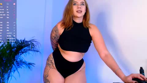 Snapshot of agata_haris chatting on 03-07-25, 05:08 Agata online show from 03-07-25, 05:08