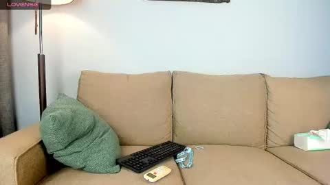 Agata online show from 06-22-26, 02:35