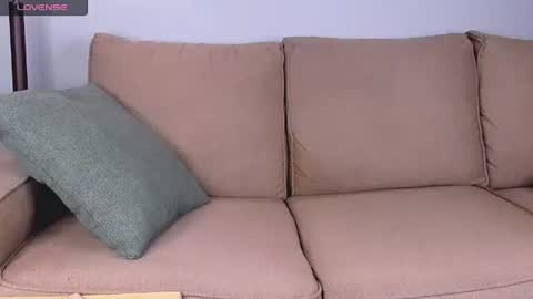 Agata online show from 08-04-26, 02:59