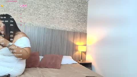 Snapshot of agata_hernandez chatting on 07-14-26, 02:05 Agata Hernandez online show from 07-14-26, 02:05