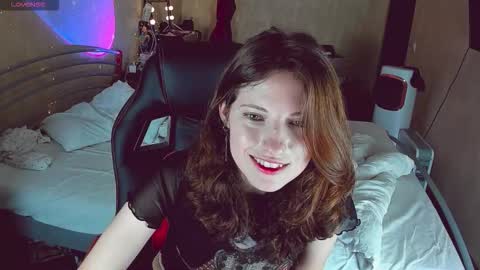 agata_in_wonderland online show from 09-14-25, 09:36