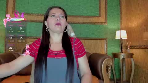 Snapshot of agata_jade chatting on 06-10-26, 12:04 Agata online show from 06-10-26, 12:04
