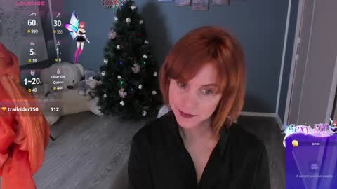 Agata Kriste online show from 12-06-24, 11:57