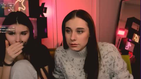 Snapshot of agata_li chatting on 11-21-25, 01:48 Agata online show from 11-21-25, 01:48