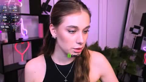 Snapshot of agata_li chatting on 12-17-25, 08:09 Agata online show from 12-17-25, 08:09