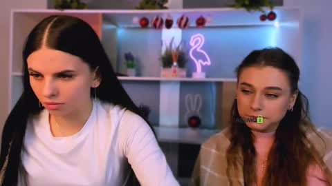 Snapshot of agata_li chatting on 01-09-26, 07:44 Agata online show from 01-09-26, 07:44