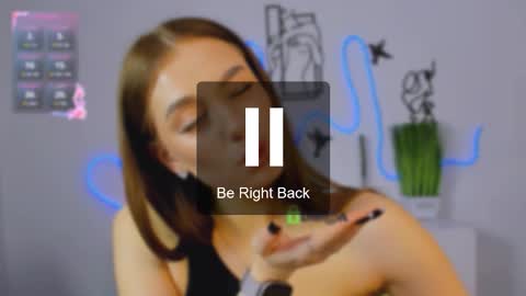 Snapshot of agata_li chatting on 02-27-26, 04:29 Agata online show from 02-27-26, 04:29