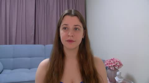 Agata Aisitt online show from 05-20-26, 05:52