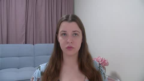 Agata Aisitt online show from 05-24-26, 05:45