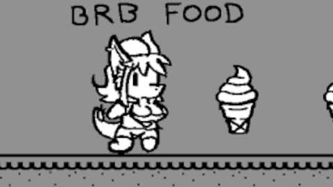 Agata Collinss online show from 01-15-25, 05:40