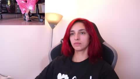 Snapshot of agatacollinsss chatting on 02-01-26, 03:54 Agata Collinss online show from 02-01-26, 03:54