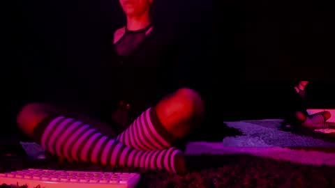 Snapshot of agatacollinsss chatting on 08-01-26, 04:01 Agata Collinss online show from 08-01-26, 04:01