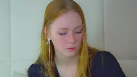 AgataFoxley online show from 09-09-25, 07:19