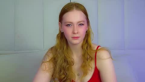 AgataFoxley online show from 11-20-25, 06:29