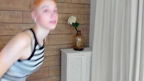 AgataGate online show from 02-01-26, 04:22