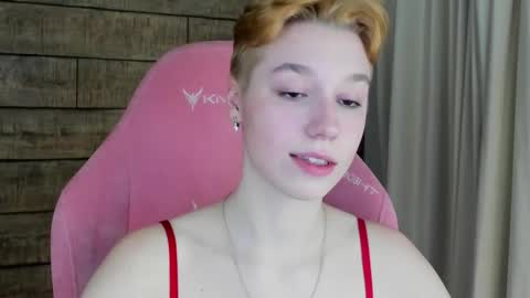 AgataGate online show from 02-07-26, 05:22