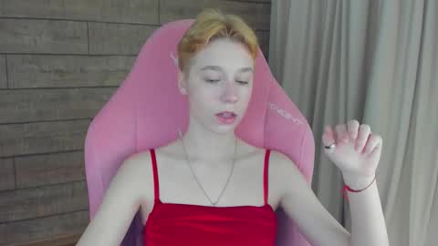 AgataGate online show from 02-09-26, 04:16