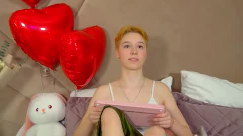 AgataGate online show from 02-12-26, 04:13