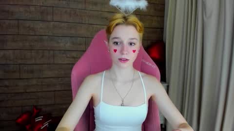 AgataGate online show from 02-14-26, 05:26