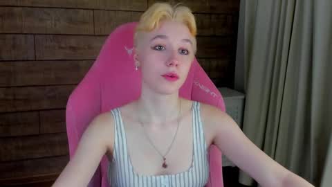 AgataGate online show from 03-01-26, 06:26