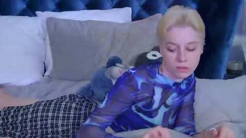 AgataGate online show from 03-04-26, 03:56