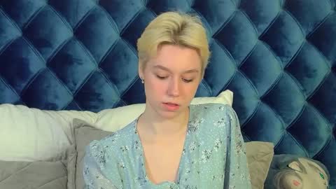 AgataGate online show from 04-09-26, 03:17