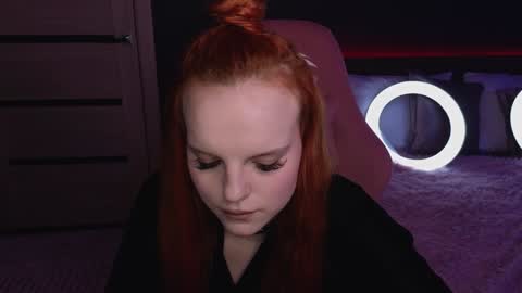Agata online show from 01-22-25, 11:12
