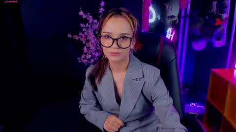 Snapshot of agatasilk chatting on 05-20-26, 09:10 Agata online show from 05-20-26, 09:10