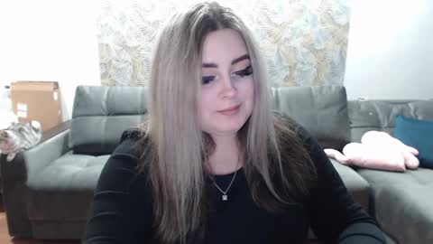 Snapshot of agatasweeti chatting on 12-11-24, 06:31 Agata online show from 12-11-24, 06:31