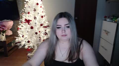 Snapshot of agatasweeti chatting on 01-12-25, 07:42 Agata online show from 01-12-25, 07:42