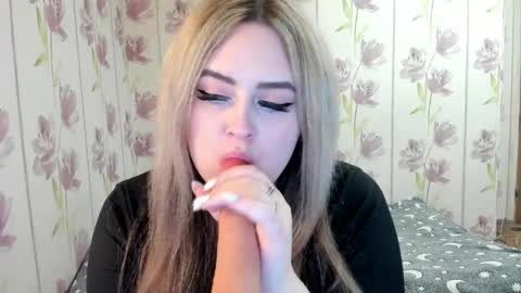 Snapshot of agatasweeti chatting on 06-01-26, 10:22 Agata online show from 06-01-26, 10:22