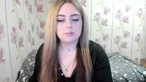 Snapshot of agatasweeti chatting on 06-11-26, 10:08 Agata online show from 06-11-26, 10:08