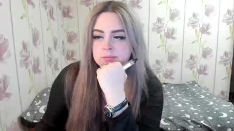 Snapshot of agatasweeti chatting on 06-21-26, 10:12 Agata online show from 06-21-26, 10:12