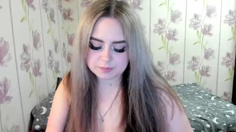 Snapshot of agatasweeti chatting on 06-22-26, 10:18 Agata online show from 06-22-26, 10:18