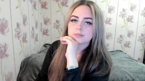 Snapshot of agatasweeti chatting on 07-11-26, 10:44 Agata online show from 07-11-26, 10:44