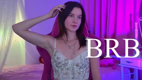 Agata online show from 09-26-25, 10:41