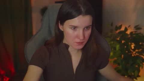 Agata online show from 10-25-25, 03:36