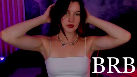 Agata online show from 10-27-25, 11:14