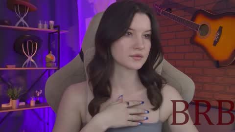 Agata online show from 03-07-26, 05:37