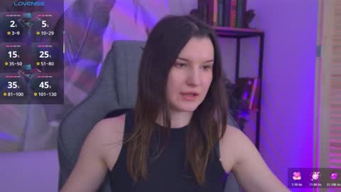 Agata online show from 03-30-26, 05:41