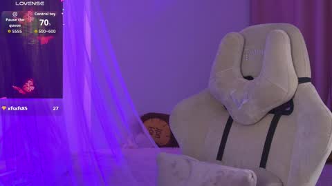 Agata online show from 04-11-26, 08:29