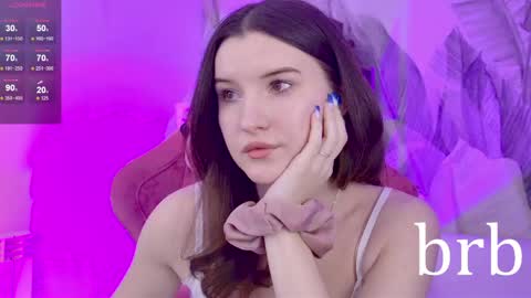 Agata online show from 04-14-26, 05:41